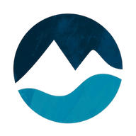 Tinyphat Logo